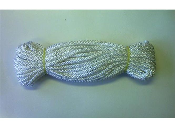 Hovedbilde Flaggline 20m - 5mm
