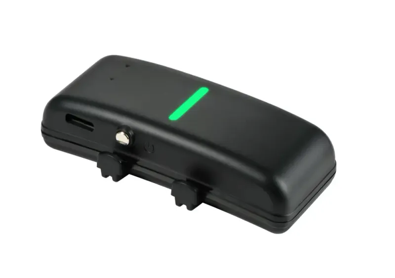 Xexun P02 GPS-tracker