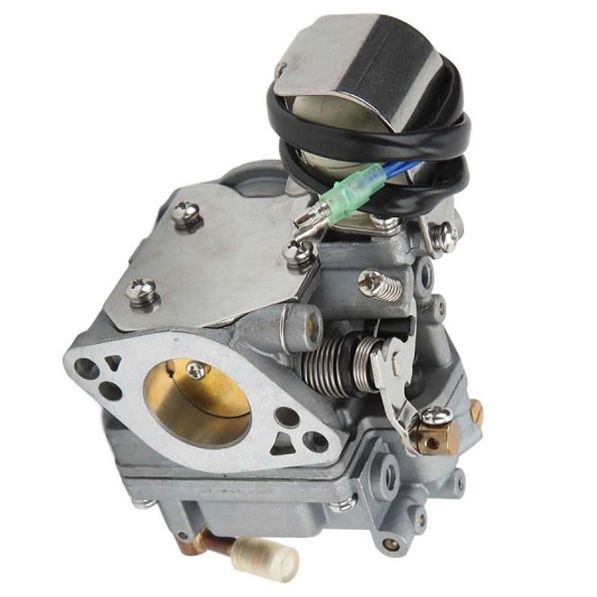 Hovedbilde Yamaha F20 forgasser, 06-10 modell