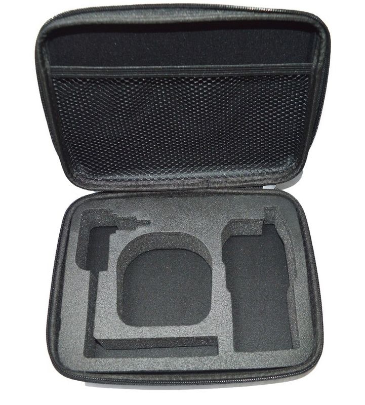 Quansheng / BaoFeng UV-5R vhf, oppbevaringsbag