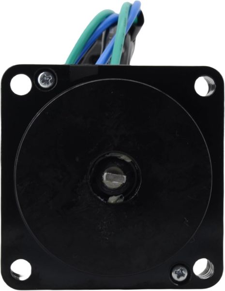 Yamaha tilt motor, 115–225 hk. Erstatter 64E-43880-00 og 68V-43880-00