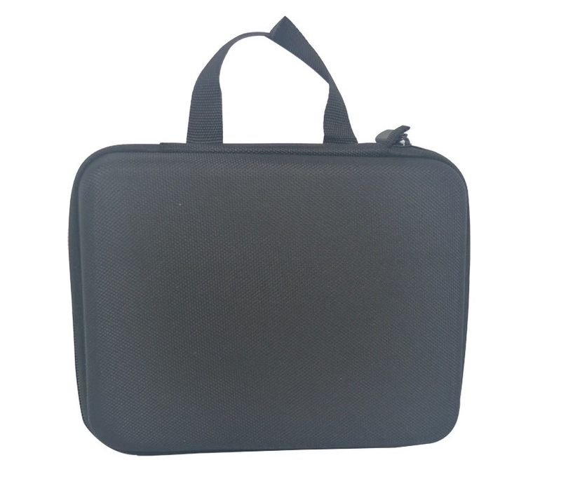 Quansheng / BaoFeng UV-5R vhf, oppbevaringsbag